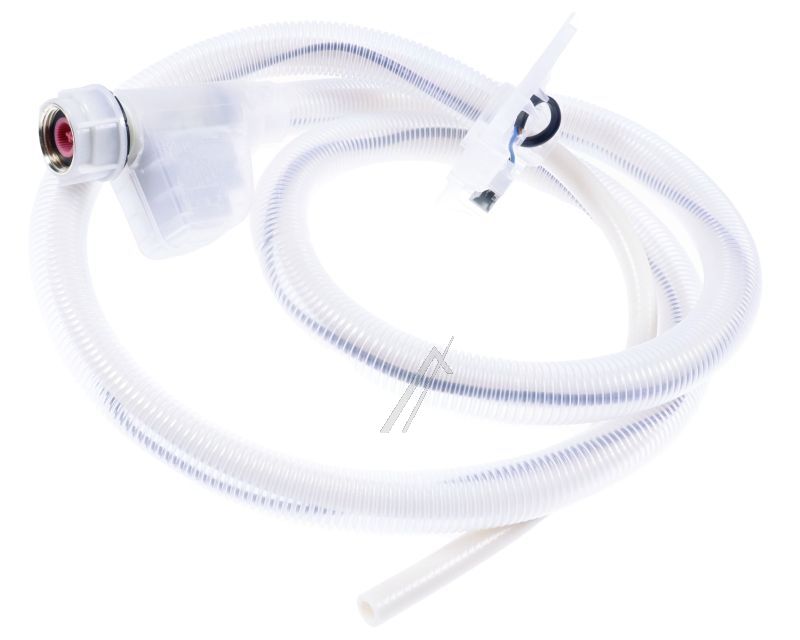 Originaler Bosch Siemens Aquastop-Zulaufschlauch 00668113