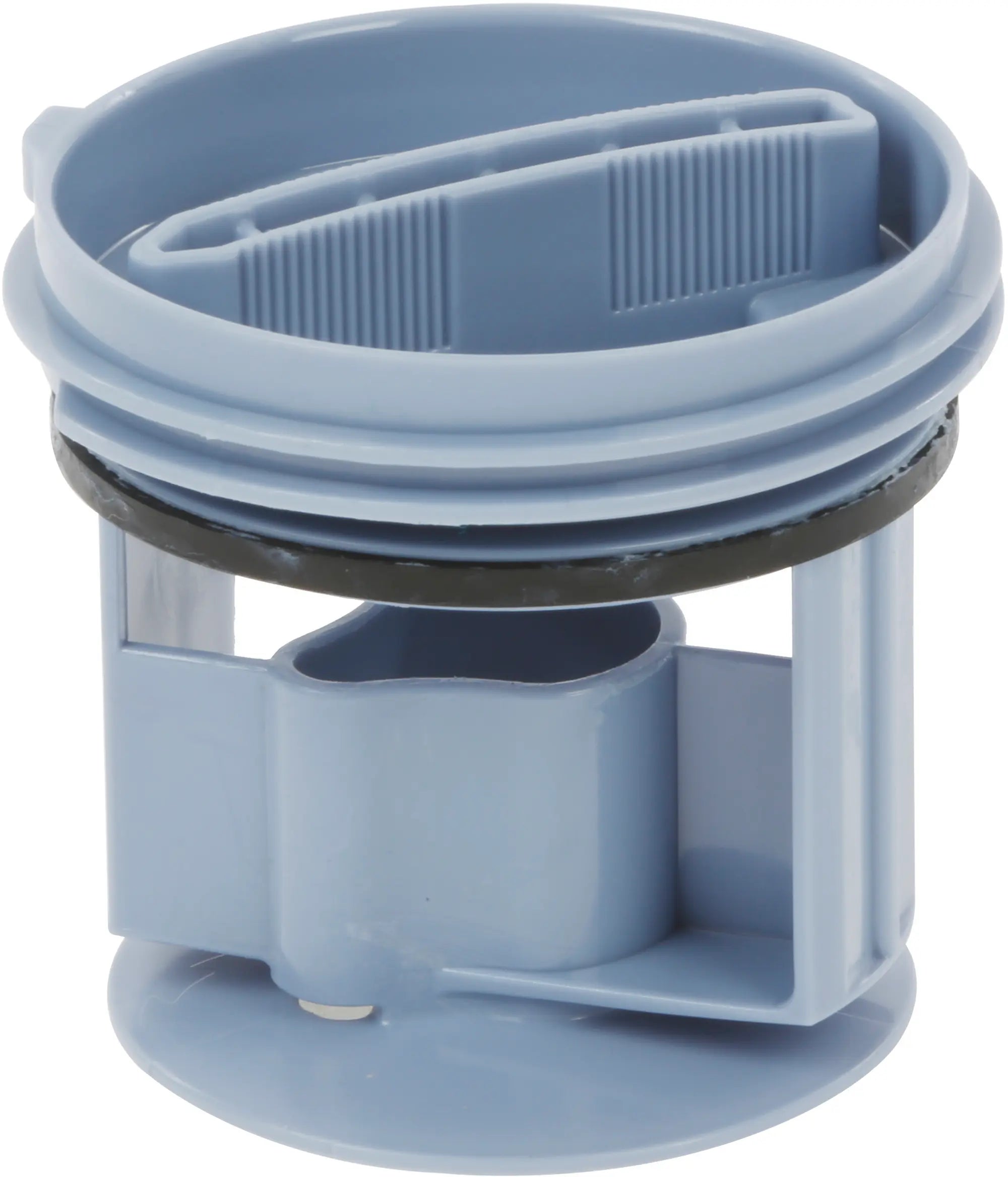 Originales Bosch Siemens Flusensieb 00635626