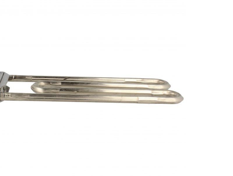 Originale Gorenje Waschmaschinenheizung 605737