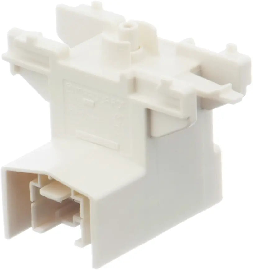 Originaler Bosch Siemens Netzschalter 00611295