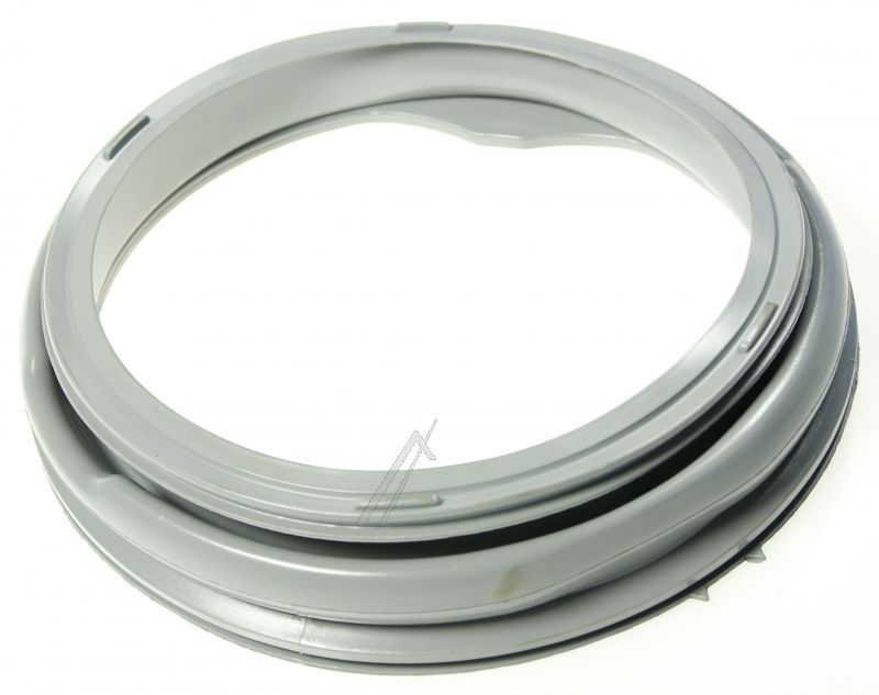 Türmanschette 42195043 für Sharp Waschmaschinen
