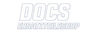 Docs Ersatzteileshop