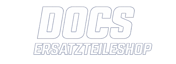 Docs Ersatzteileshop