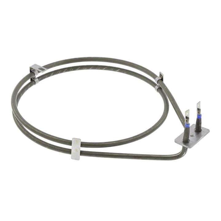 Originale AEG Electrolux Backofen-Ringheizung 3970128058