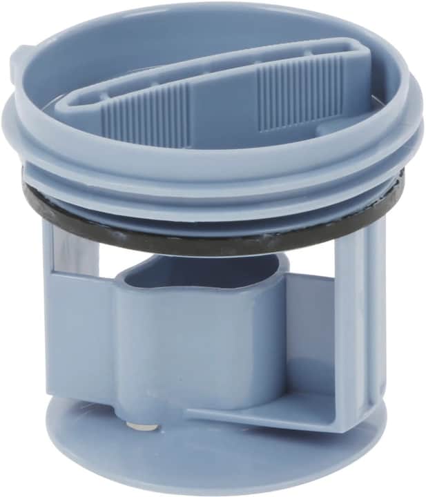 Originales Bosch Siemens Flusensieb 00635626