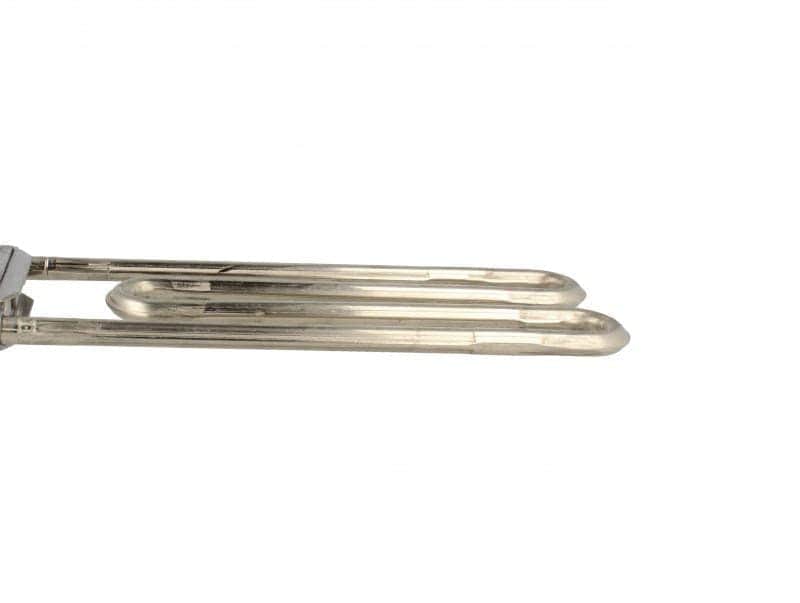 Originale Gorenje Waschmaschinenheizung 605737