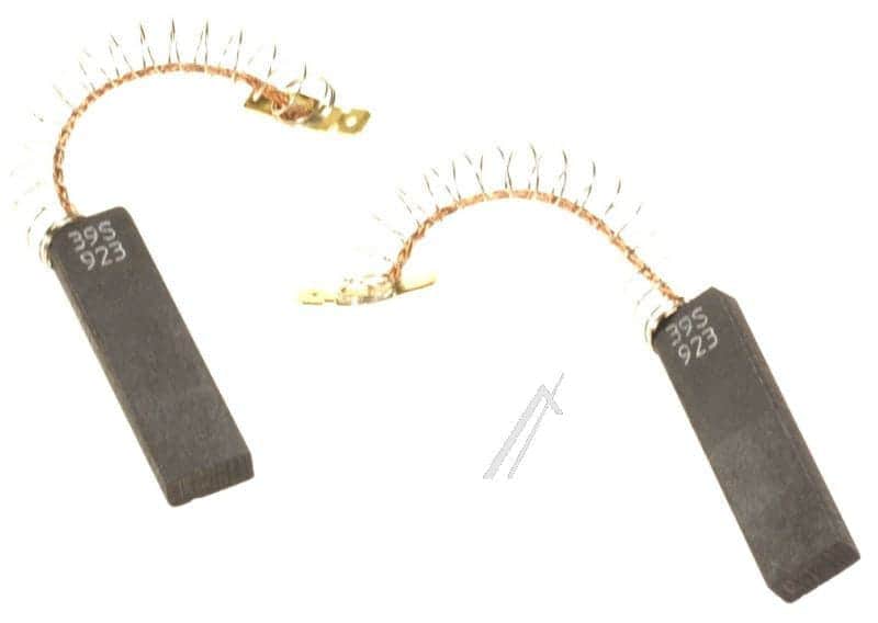Motorkohlen-Set passend zur Referenz 00605694