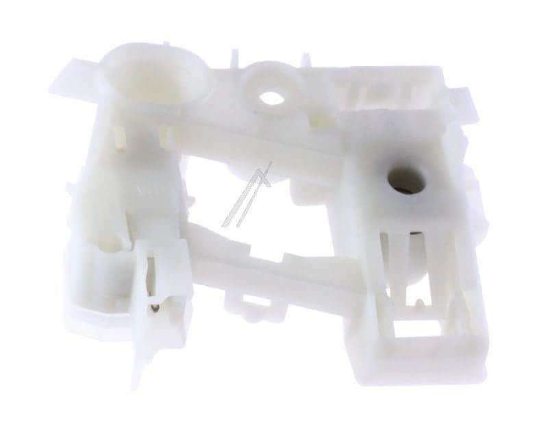 Originale Bosch Siemens Trockner-Türverriegelung 00622324