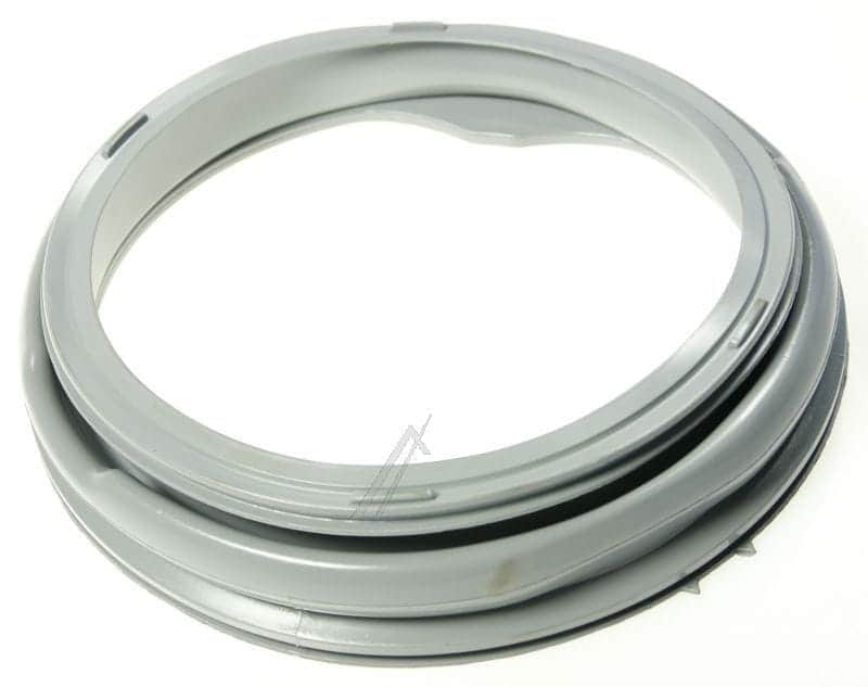 Türmanschette 42195043 für Sharp Waschmaschinen