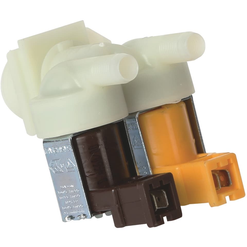 Original Magnetventil für Siemens 00087076
