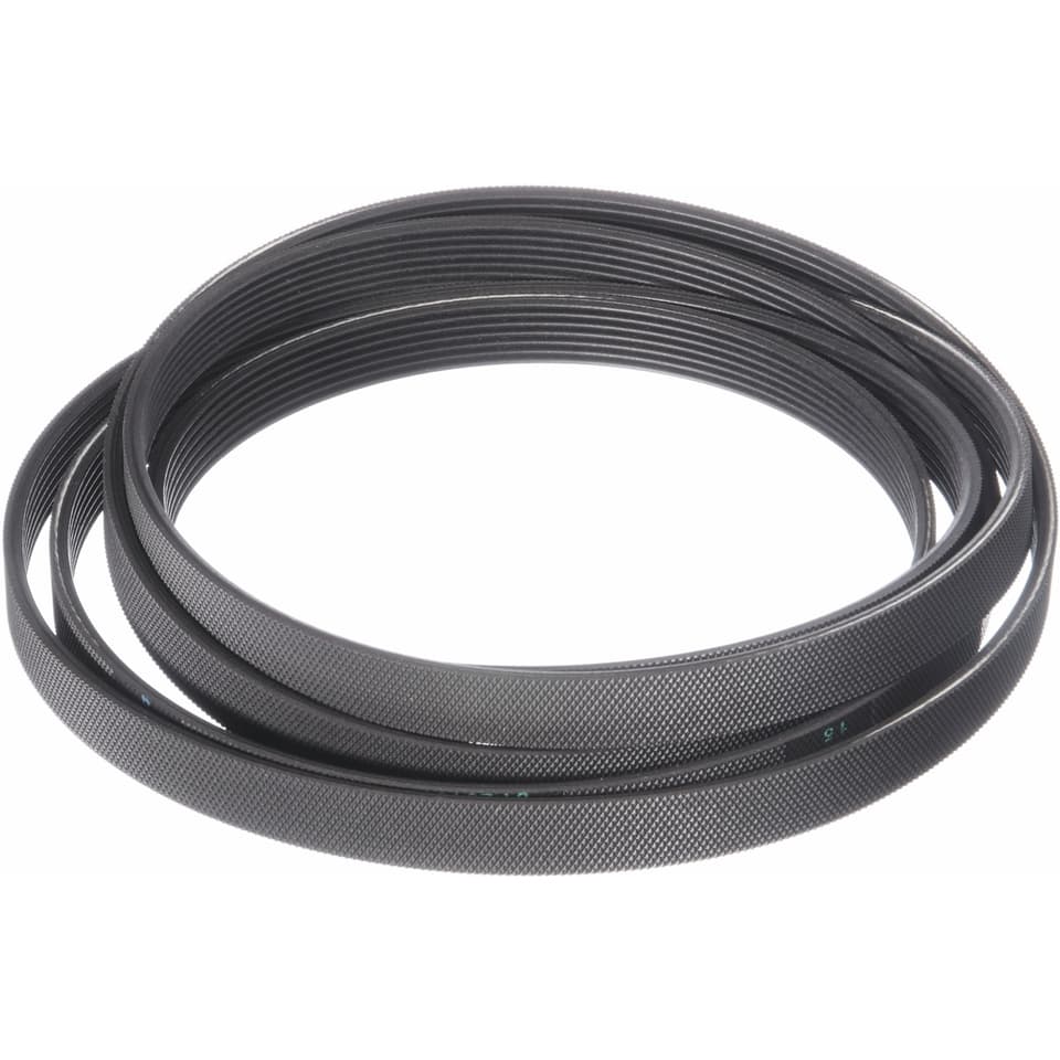 Original Antriebsriemen 7PH1930+-3 für Bosch 00096426