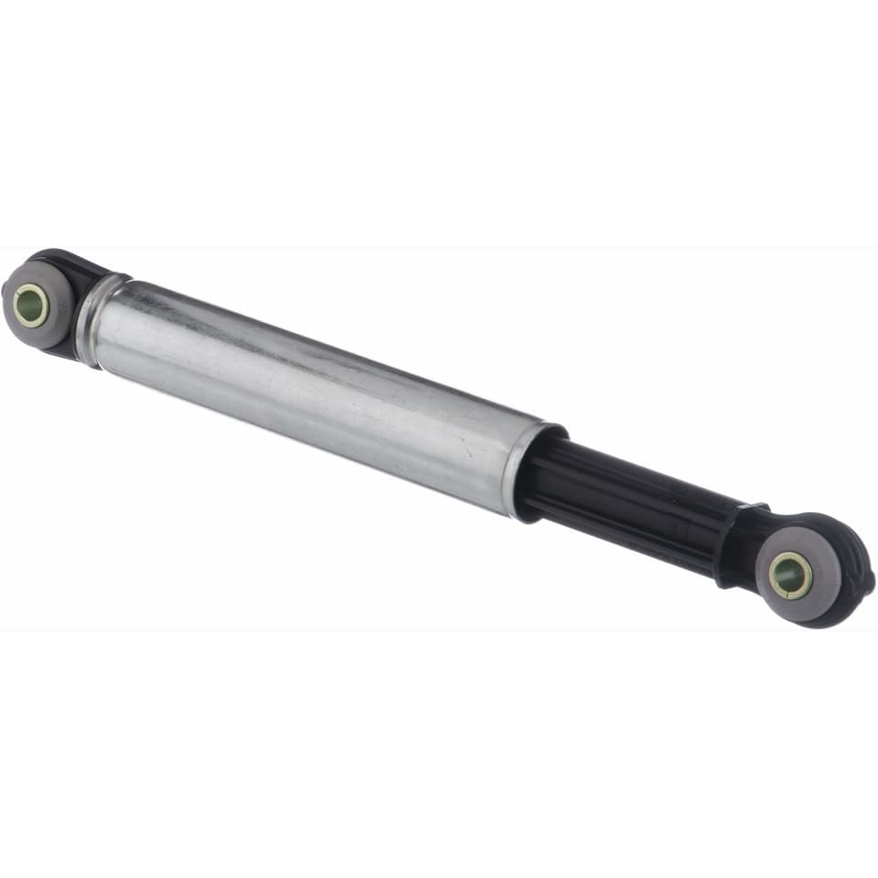 Original Stoßdämpfer für Bosch / Siemens 00118869