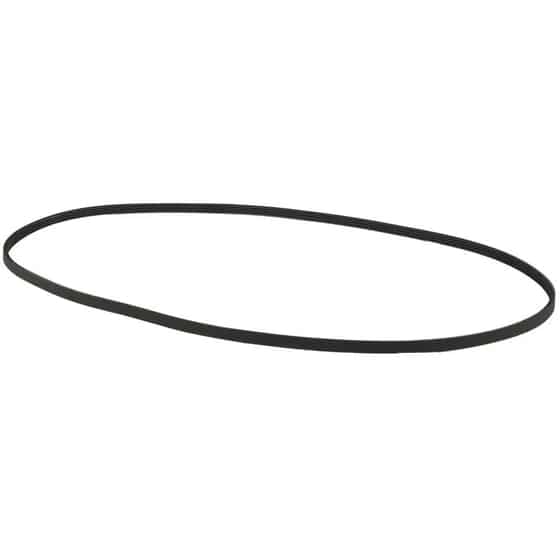 Antriebsriemen 4PJ1333 für Waschmaschinen 00118926 – Produktbild