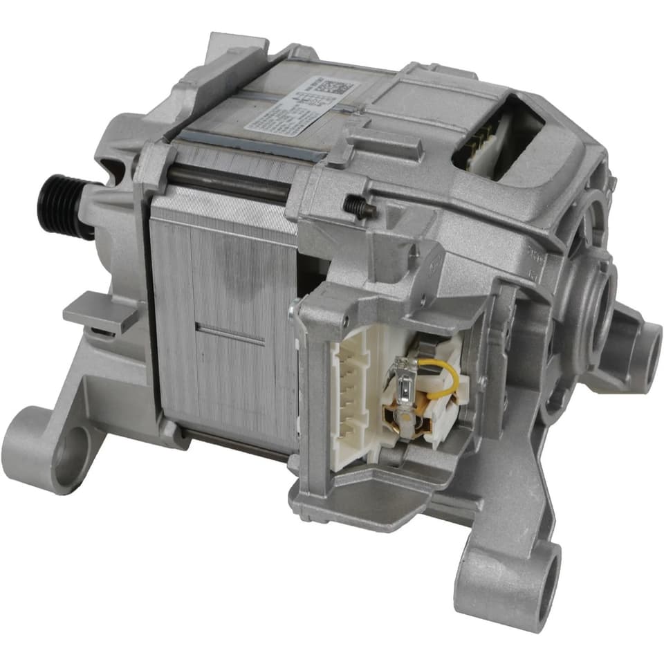 Siemens Motor 00145690