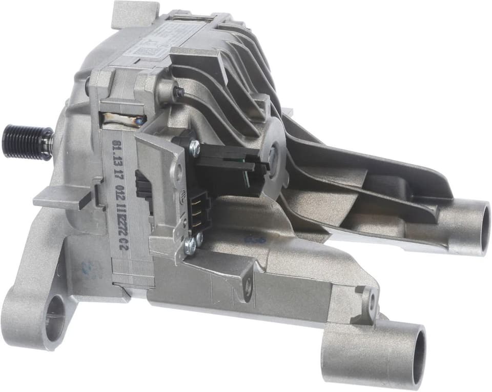 Bosch Motor · 00145790 – Produktbild 1 von 1