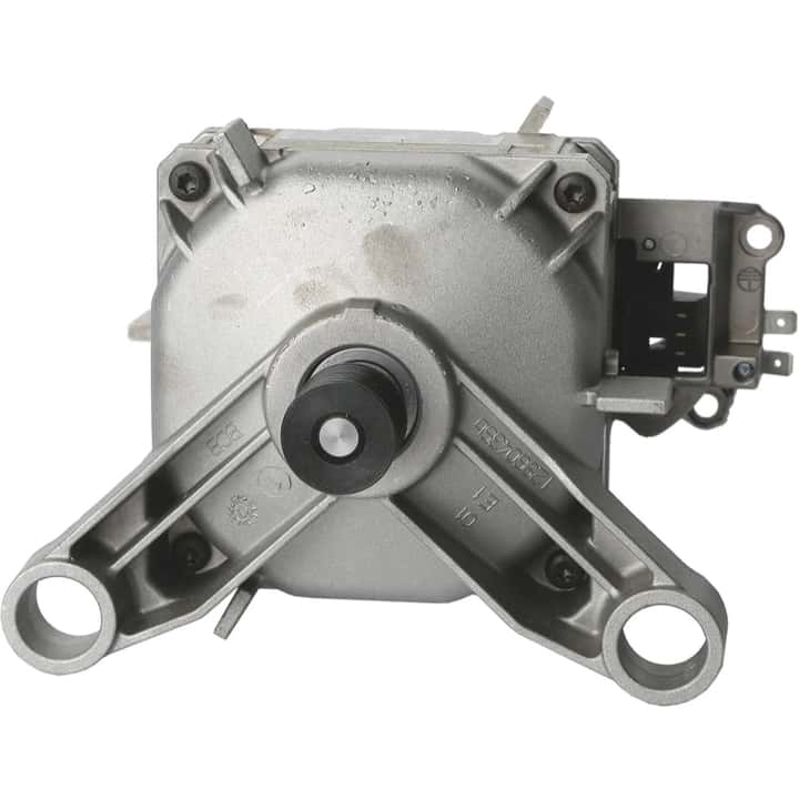 Bosch Motor 00145822 – Produktbild