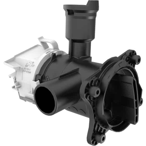 Original Laugenpumpe für Bosch 00145894 – Produktbild