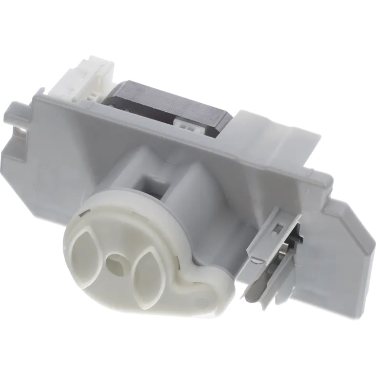 Bosch Pumpe 00146307 – Produktbild