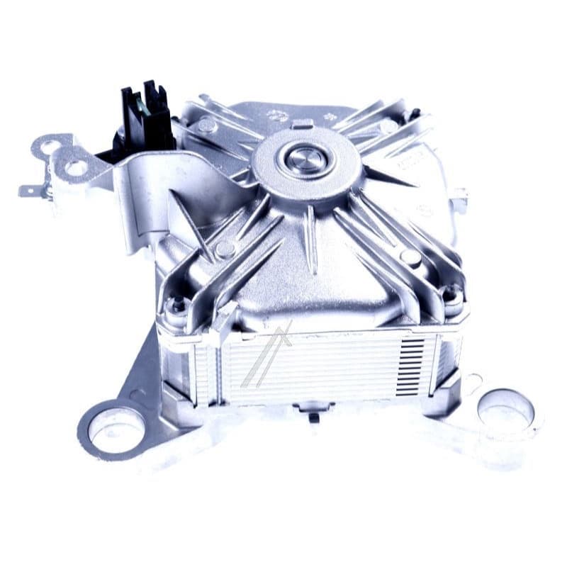 Bosch Motor 00146408