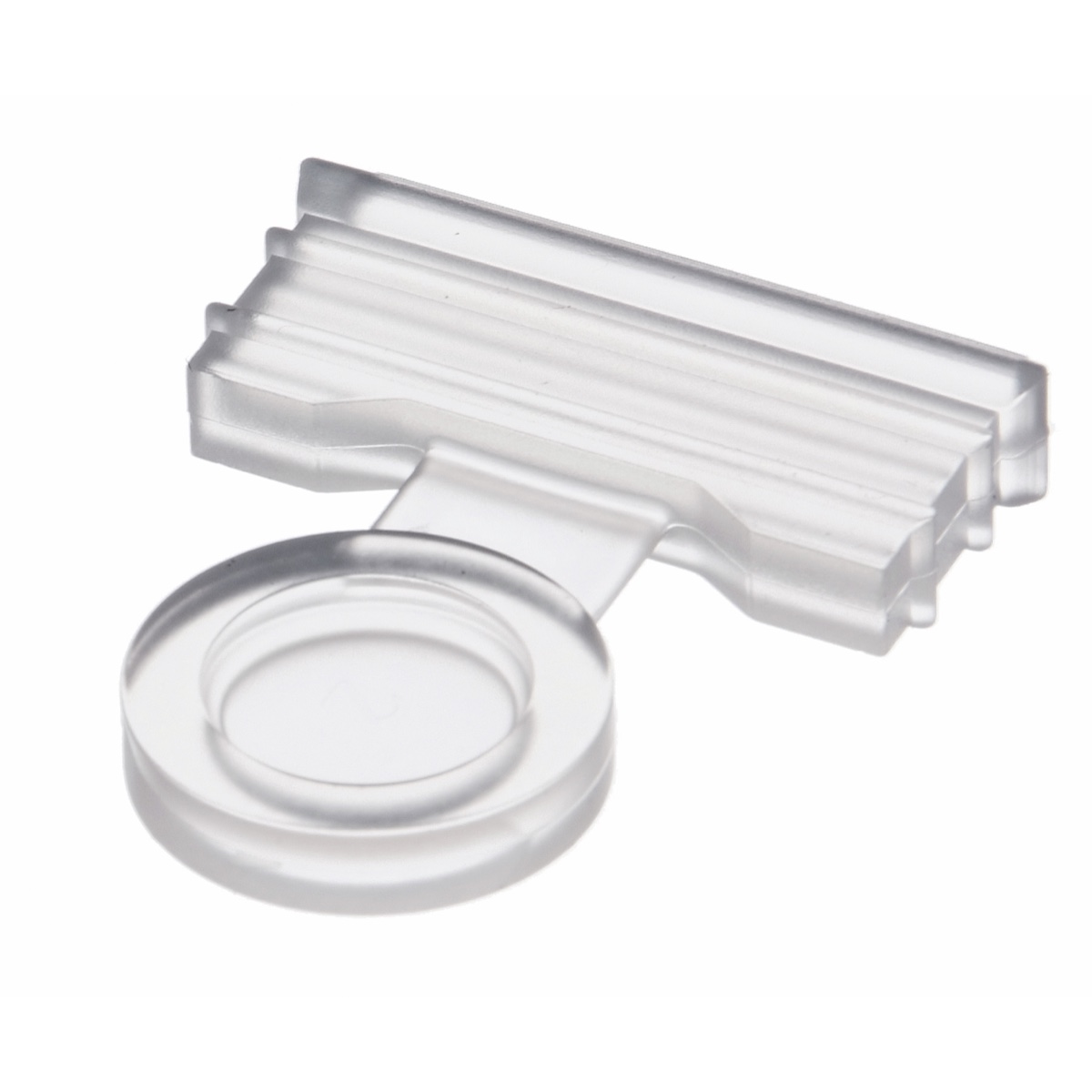 Original Rückschlagventil fuer Ablaufpumpe für Bosch / Gaggenau / Siemens 00165262 – Produktbild
