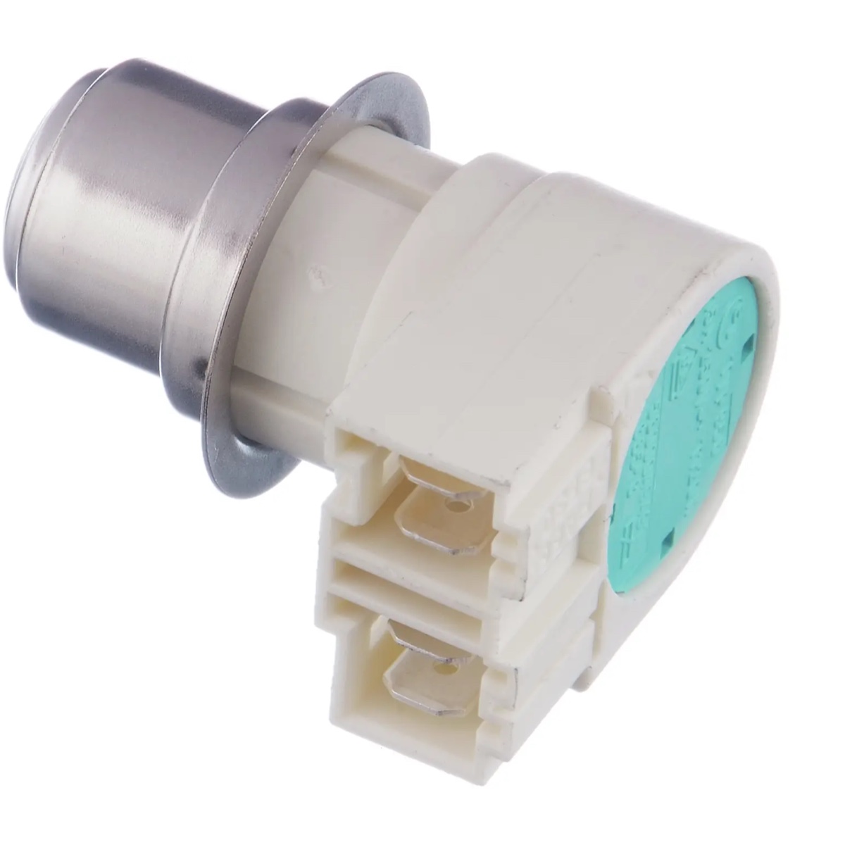 Original Geschirrspüler-NTC-Temperatursensor für Bosch / Siemens 00165281 – Produktbild