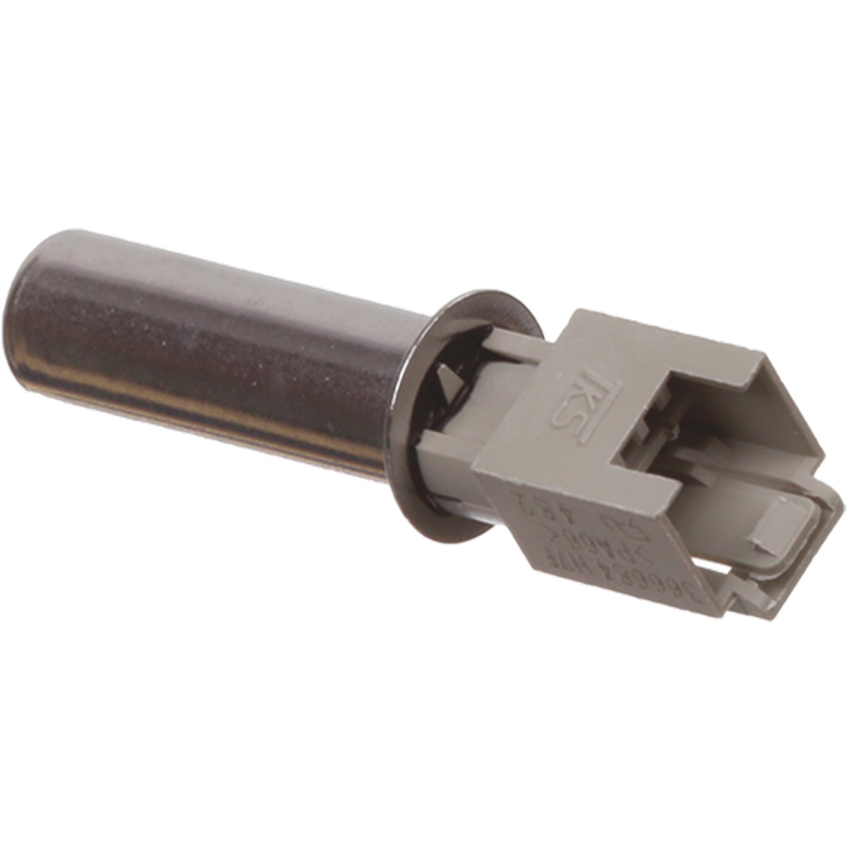 Original NTC-Sensor bei 20 Grad C 5.4k-6.5kOhm Crastin für Bosch / Constructa / Gaggenau / Siemens 00170961 – Produktbild