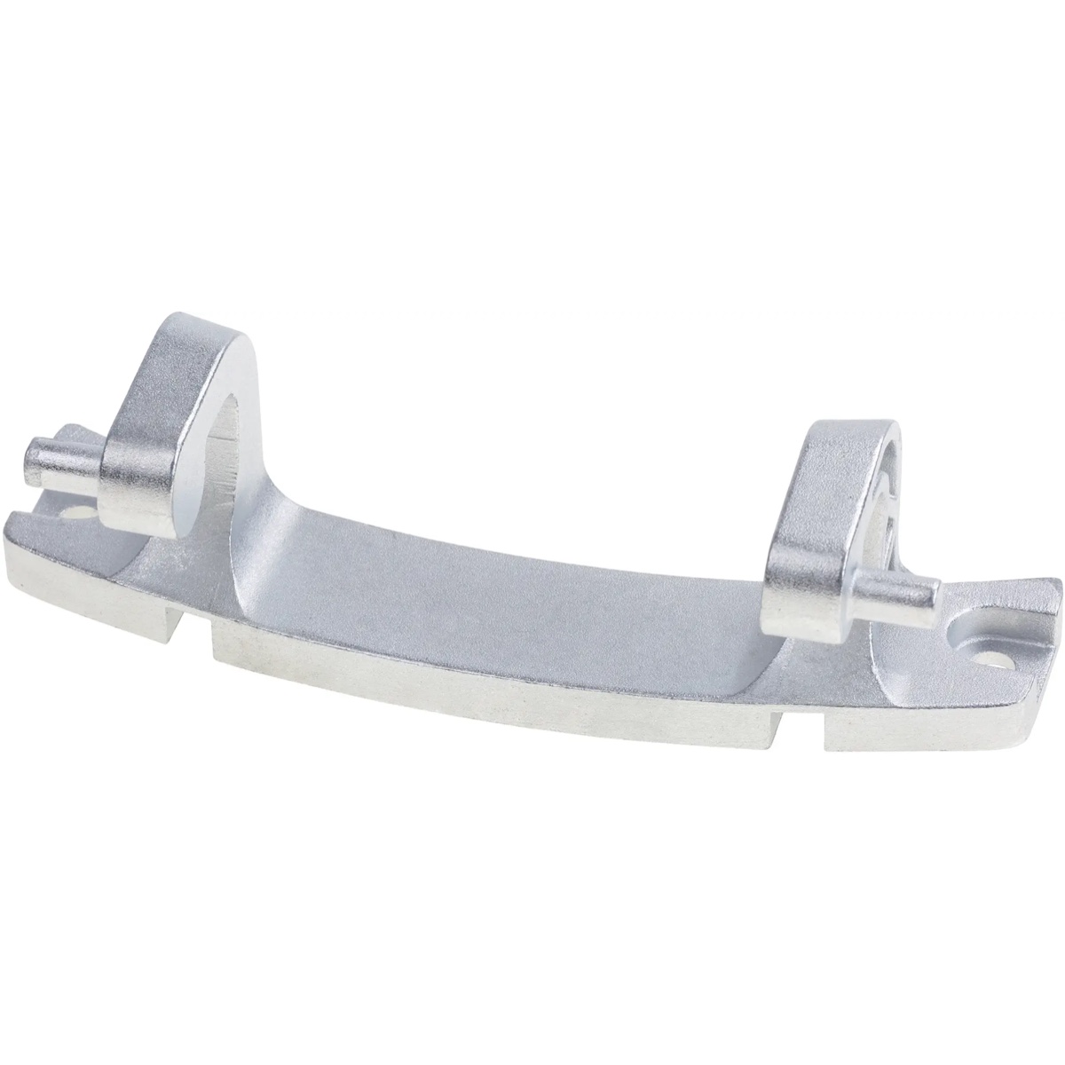 Fensterscharnier 00171269 – Produktbild