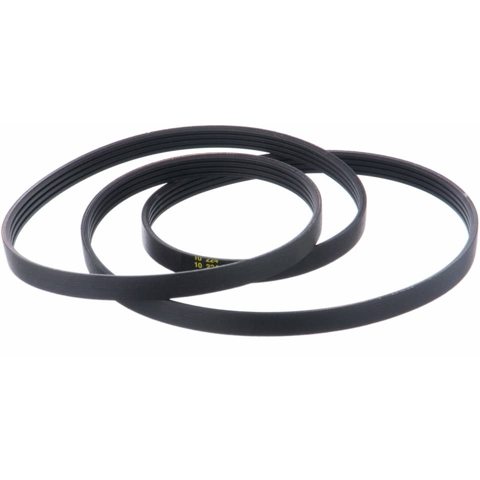 Original Antriebsriemen 1180J4 für Bosch 00264987