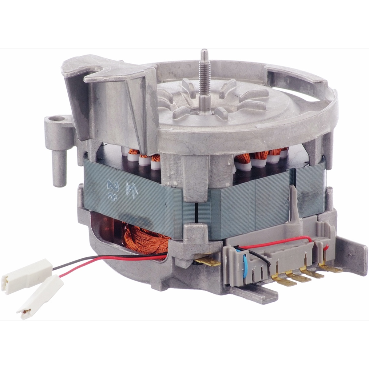 Original Motor f.Umwaelzpumpe GV634 für Bosch 00267773 – Produktbild