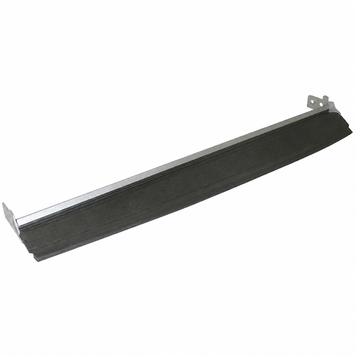 Türdichtungs-Set 00298534 – Produktbild