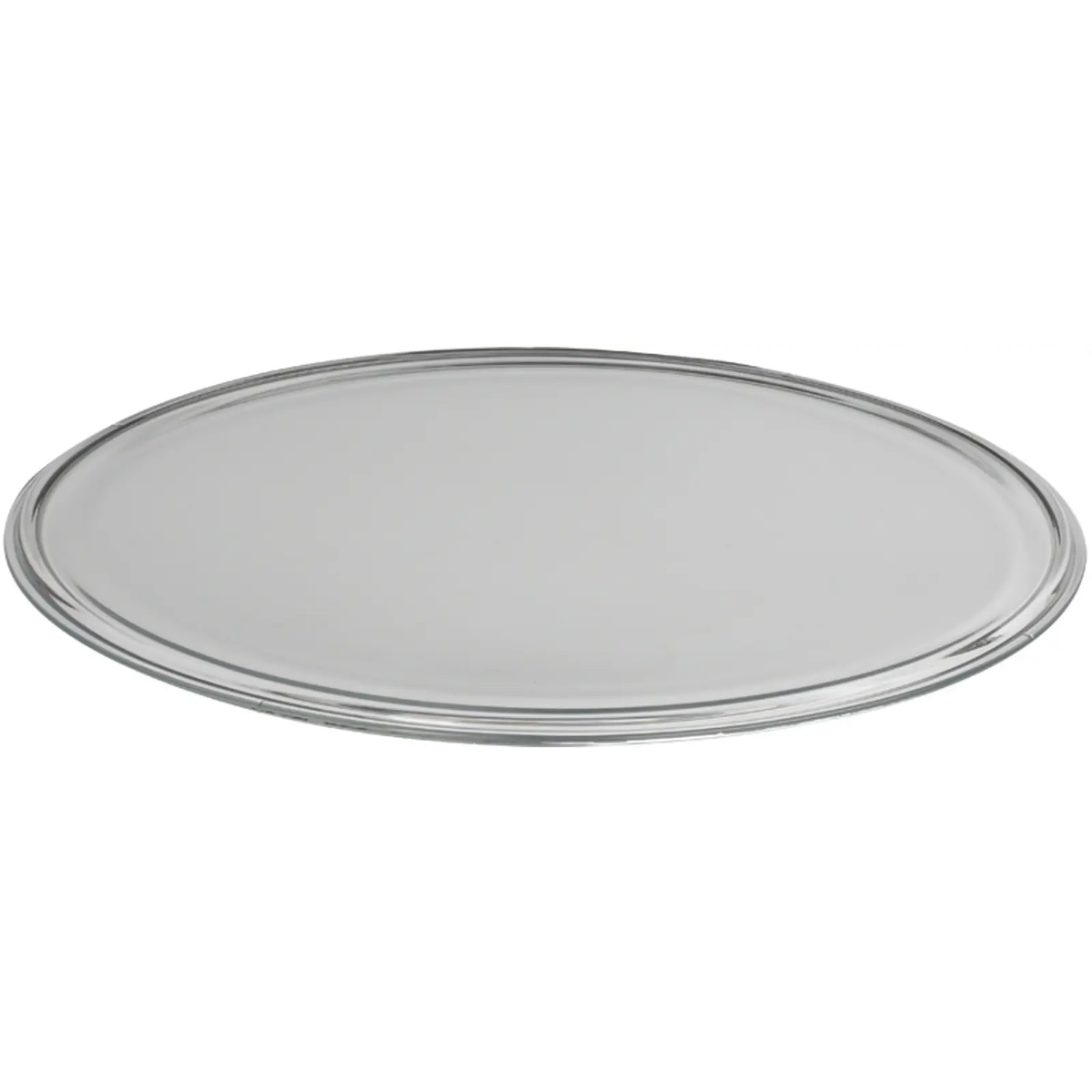 Türglas-Abdeckung 328 mm 00355967 – Produktbild