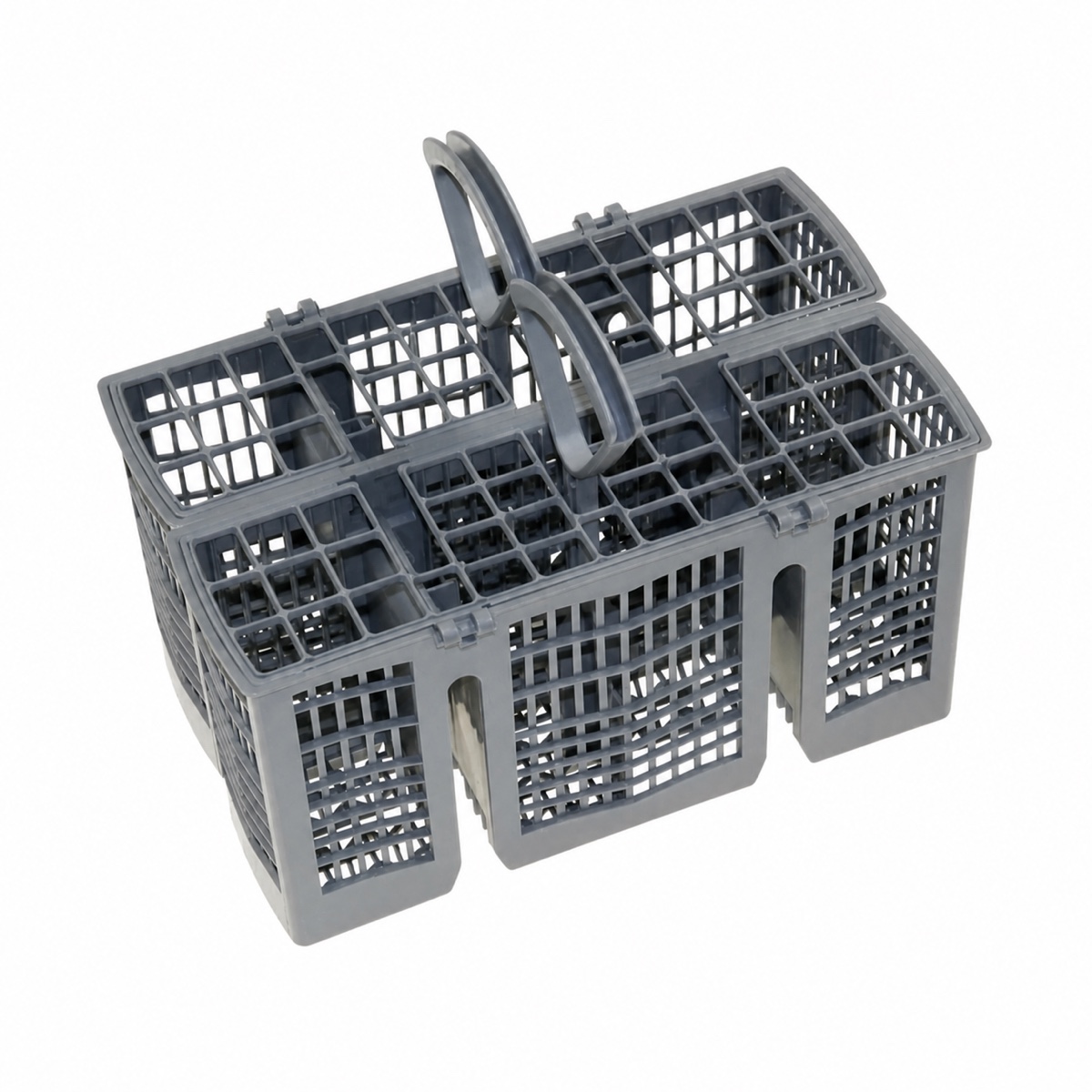 Besteckkorb 00418280 – Produktbild
