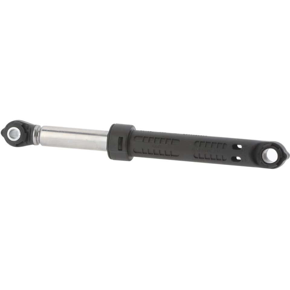 Original Stoßdämpfer für Bosch 00420740