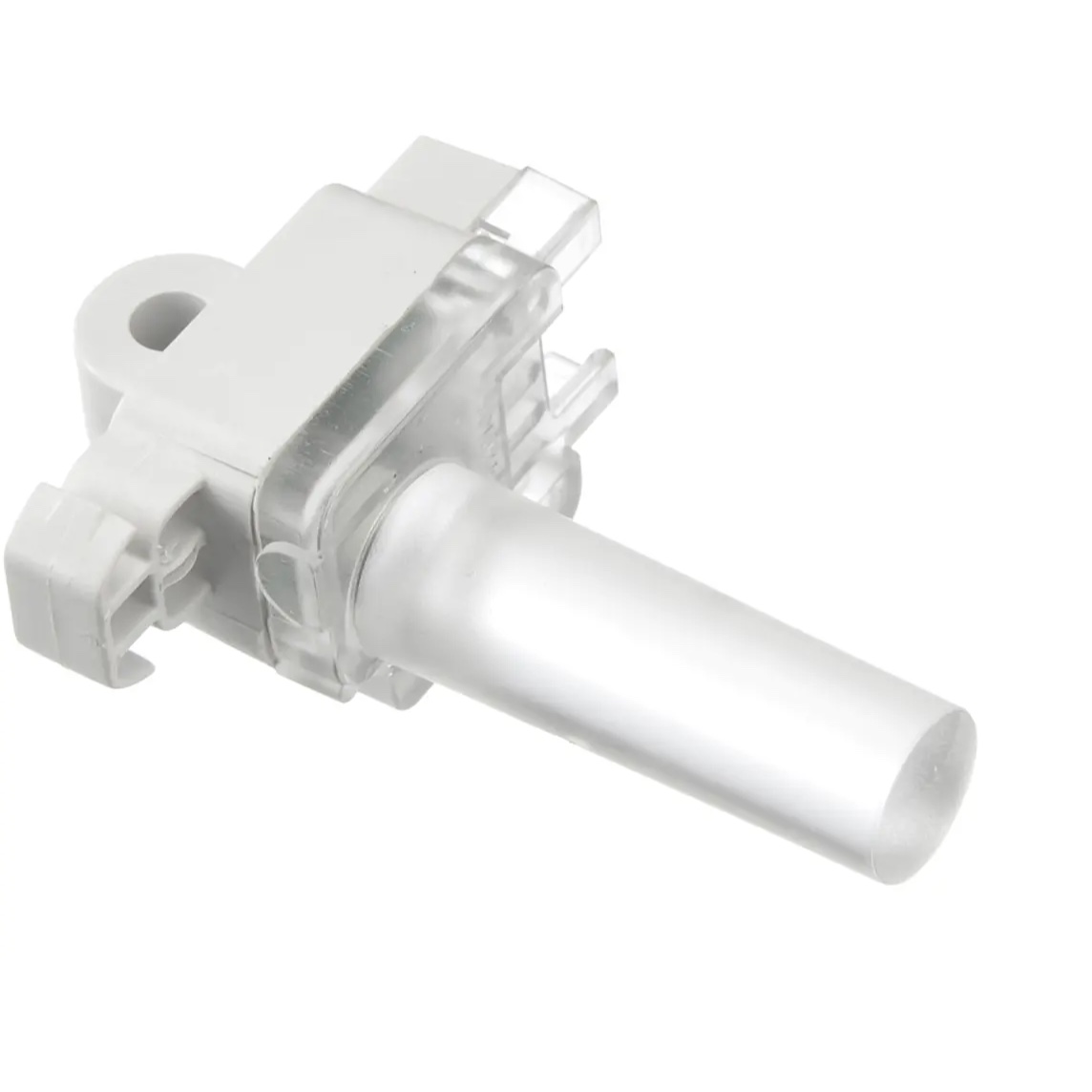 Original LED-Anzeige Statusanzeige für Programmende, rot für Bosch / Gaggenau / Neff / Siemens 00424819 – Produktbild