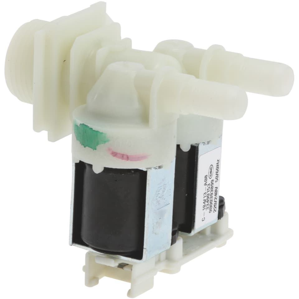 Original Magnetventil für Bosch 00429505