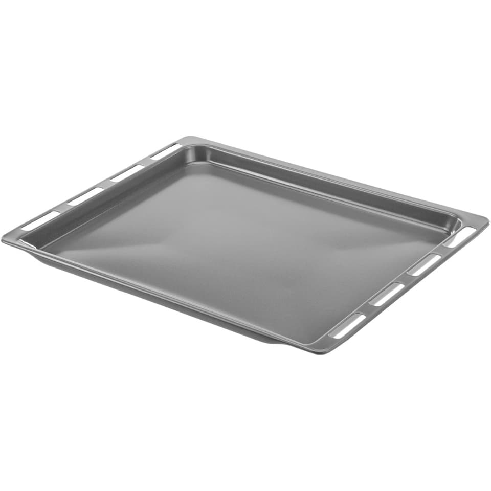 Original Selbstreinigungsfähiges Backblech für Bosch 00436547