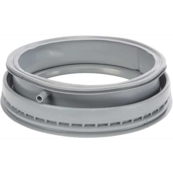 Original Waschmaschinen-Türmanschette für Bosch 00440343 – Produktbild