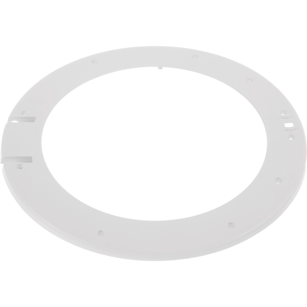 Original Fensterrahmen für Constructa 00442456 – Produktbild