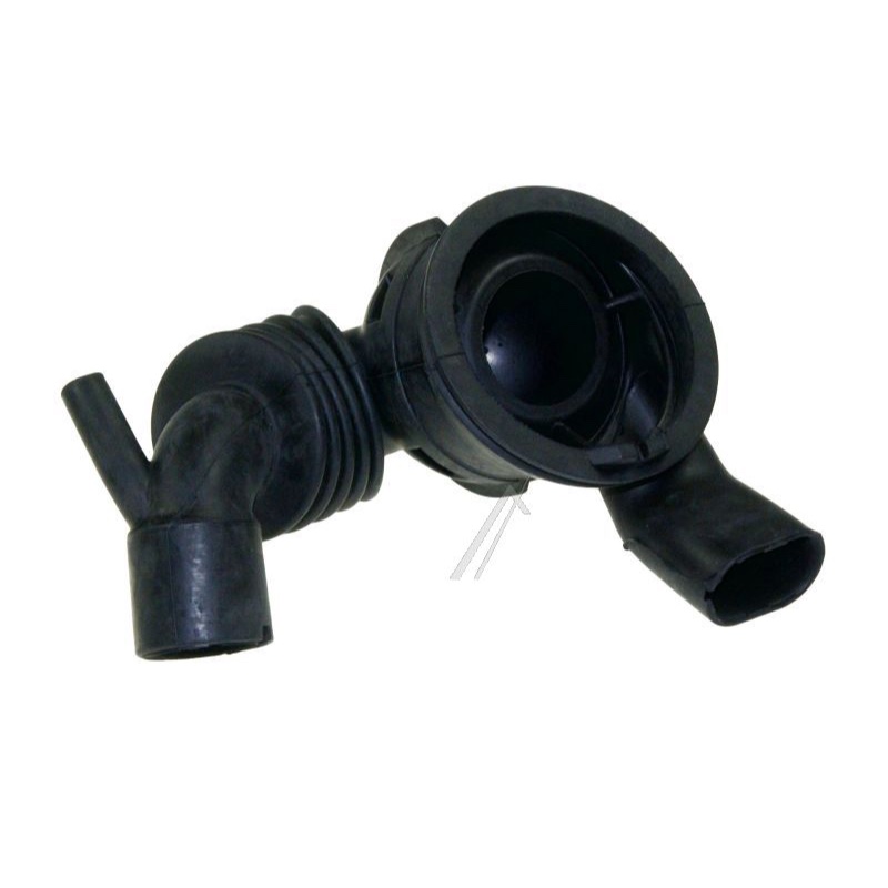 Bosch Schlauch 00494562 – Produktbild