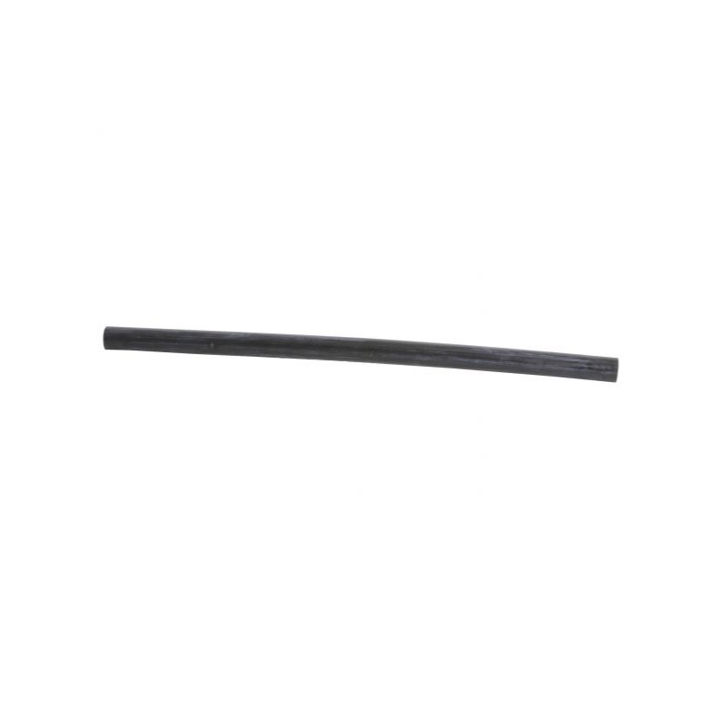 Ablaufschlauch 00600339 – Produktbild