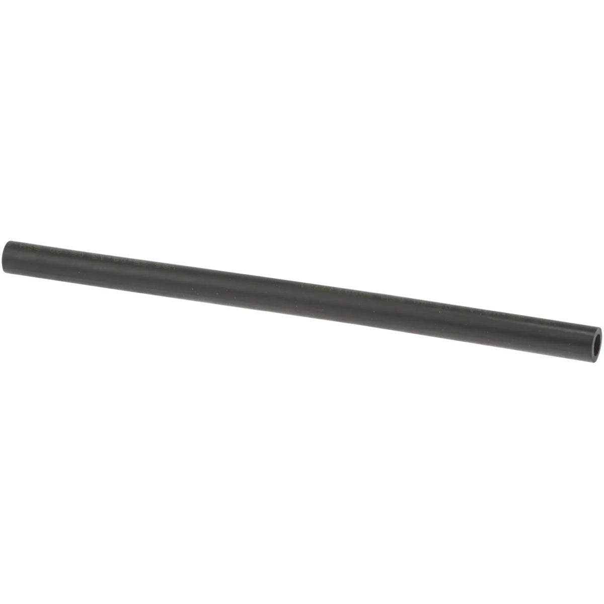 Bosch Schlauch 00605215 – Produktbild