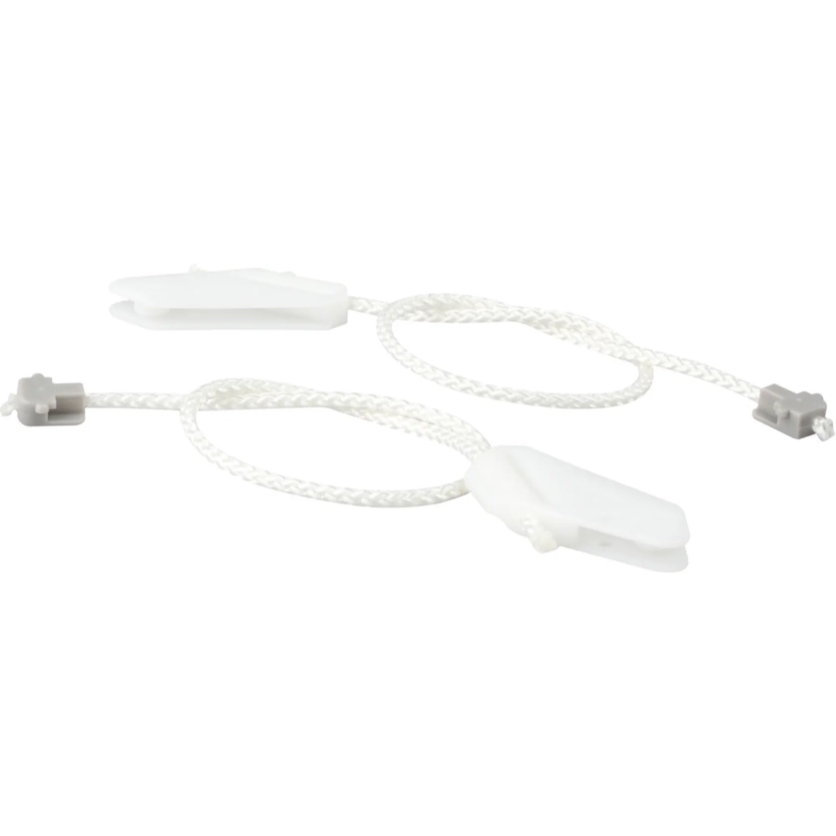 Seilzug für Türfeder, 2 Stück 00610087 – Produktbild