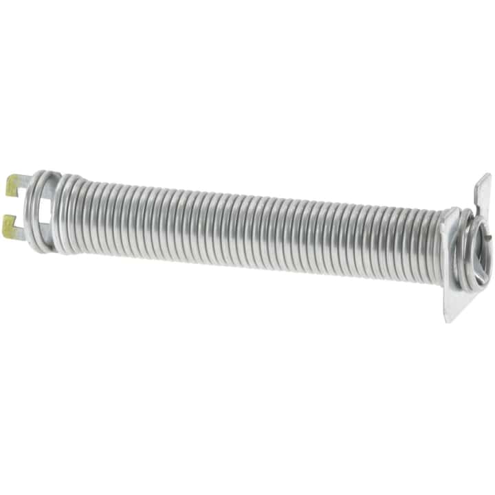 Türfeder gelb 00611335 – Produktbild