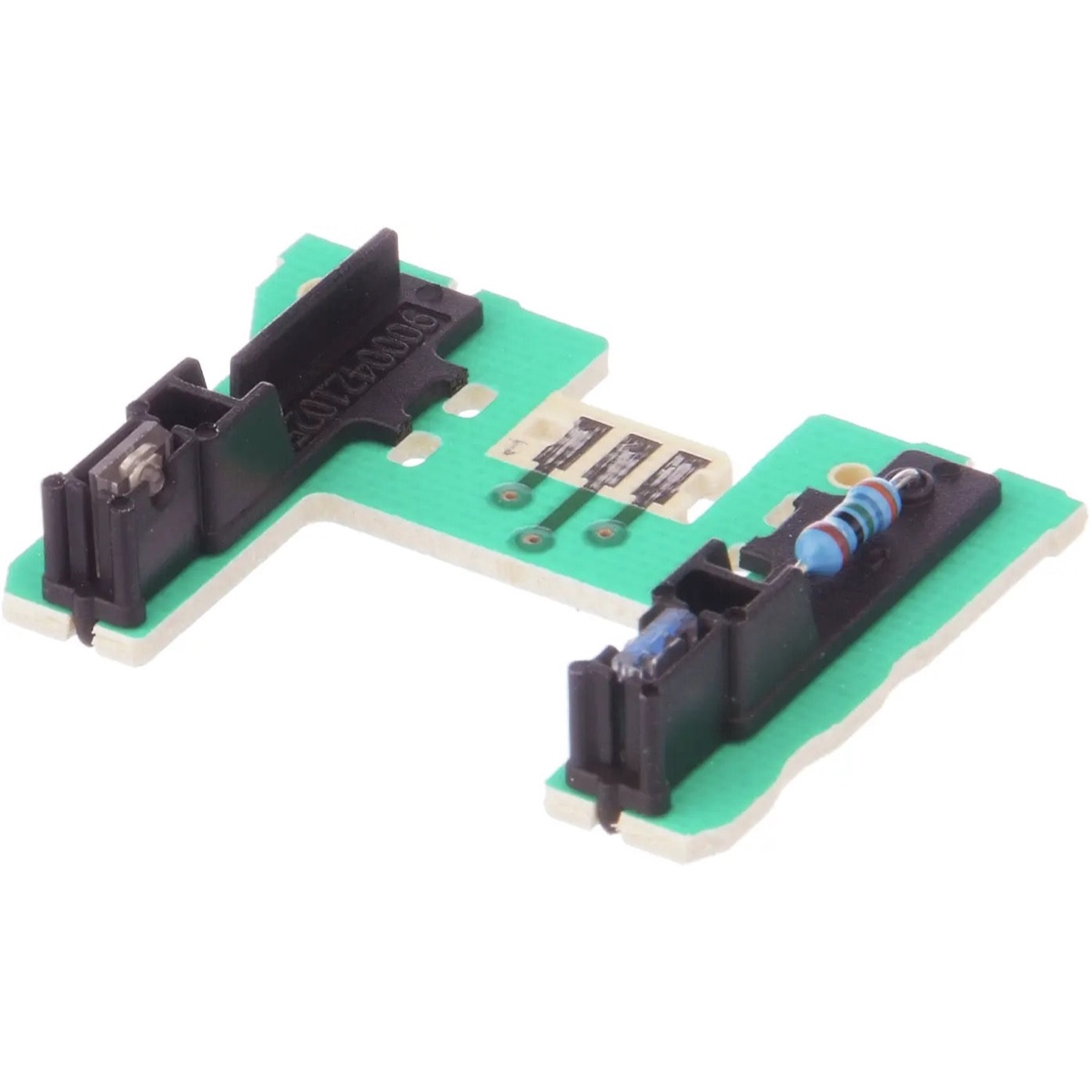 Bosch Geschirrspüler-Salzmangelsensor 00611912 – Produktbild