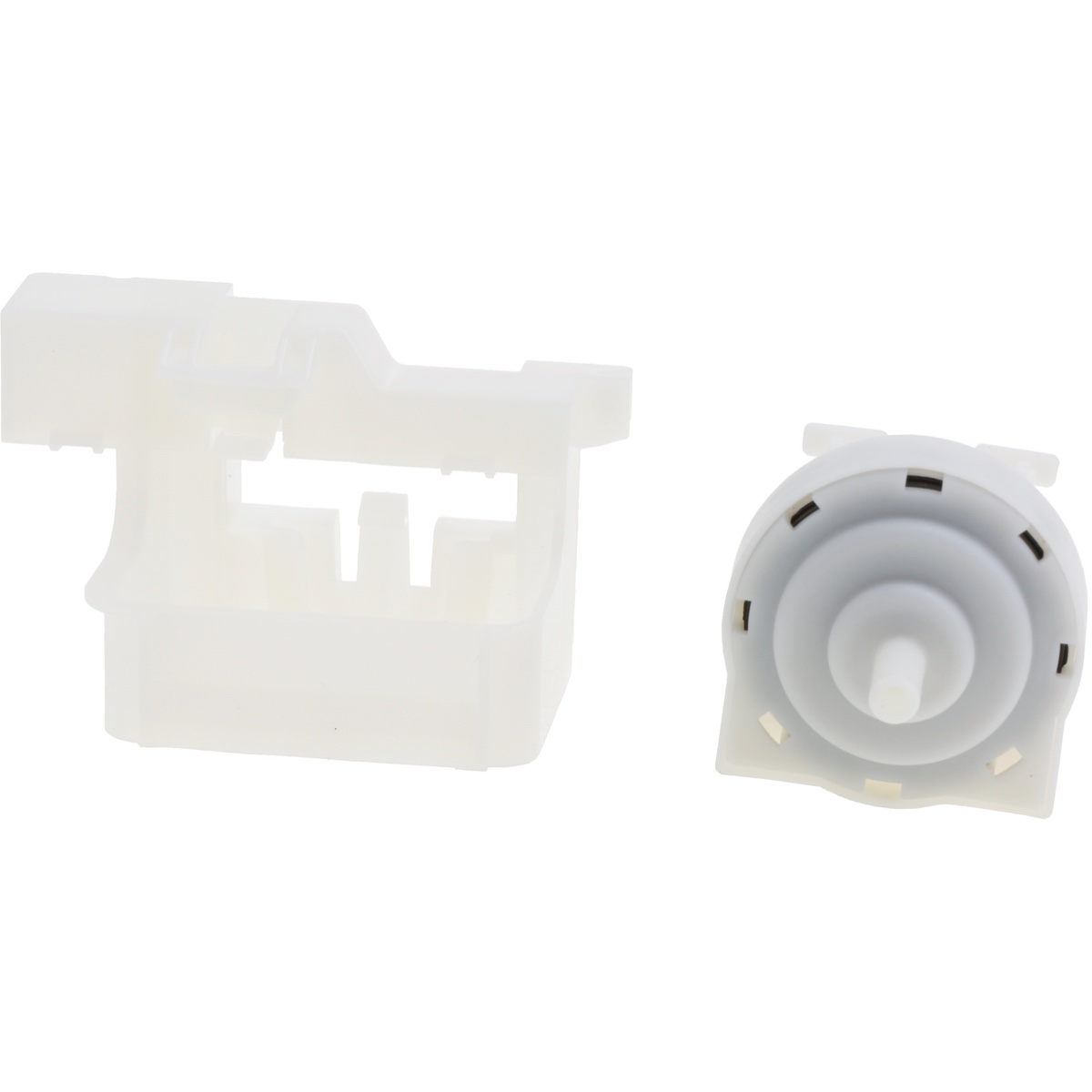 Original Analogdrucksensor analoger Drucksensor F20 für Bosch / Constructa / Siemens 00615924 – Produktbild