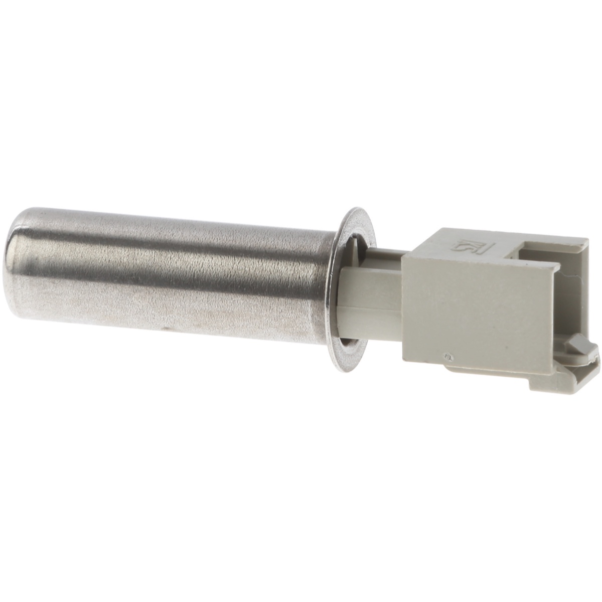 Original NTC-Sensor F21 für Bosch / Constructa / Siemens 00615926 – Produktbild
