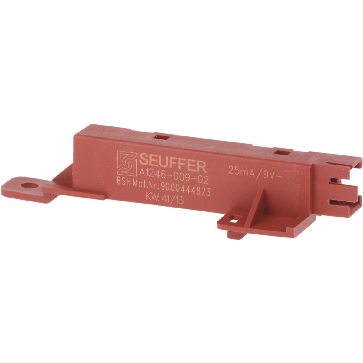 Original Sensor 3D- Sensor, vollst. F20 für Bosch / Gaggenau / Siemens 00617804 – Produktbild