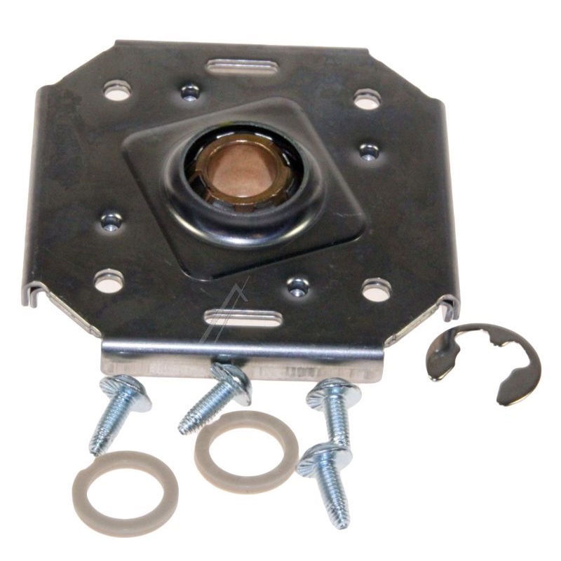 Bosch Trommel-/Behälterteil 00618931 – Produktbild