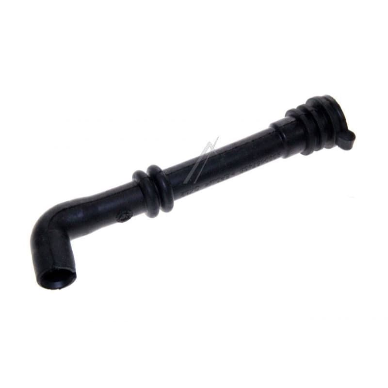 Bosch Schlauch 00621492