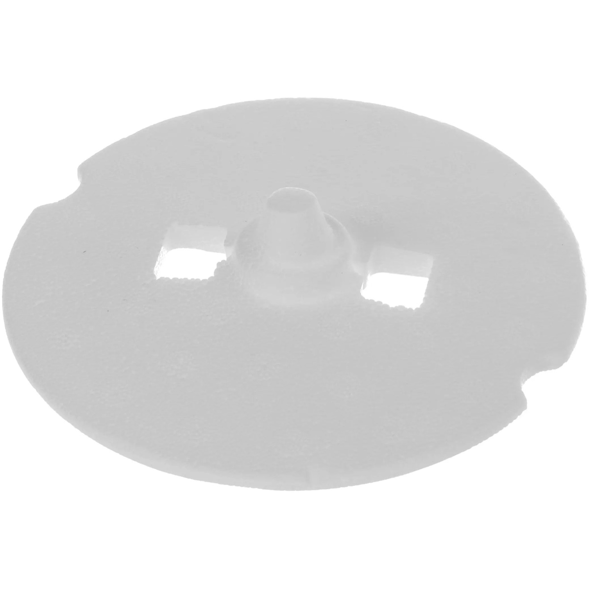 Bosch Geschirrspüler-Sicherheitsschwimmer 00622036 – Produktbild